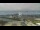Webcam in San Francisco, Californien, 7.5 km