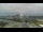 Webcam in San Francisco, Californien, 22.5 km