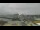 Webcam in San Francisco, Californien, 7.4 km