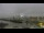 Webcam in San Francisco, California, 15.9 km
