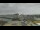 Webcam in San Francisco, California, 7.4 km
