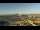 Webcam in San Francisco, California, 3.8 km
