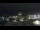 Webcam in San Francisco, California, 9.6 mi away