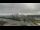 Webcam in San Francisco, California, 3.4 mi away