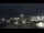 Webcam in San Francisco, California, 0.9 mi away