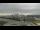 Webcam in San Francisco, California, 8.8 km
