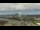 Webcam in San Francisco, California, 9 km