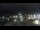 Webcam in San Francisco, Californien, 3.8 km
