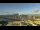 Webcam in San Francisco, California, 8.8 km