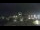 Webcam in San Francisco, Californien, 9.5 km