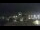 Webcam in San Francisco, Californien, 5.2 km