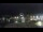 Webcam in San Francisco, Californien, 9 km