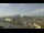 Webcam in San Francisco, California, 3.5 mi away