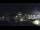 Webcam in San Francisco, Kalifornien, 184.8 km entfernt