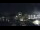 Webcam in San Francisco, California, 6.5 mi away