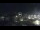 Webcam in San Francisco, California, 25 km