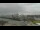 Webcam in San Francisco, California, 2.9 mi away