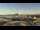 Webcam in San Francisco, Kalifornien, 7.4 km entfernt