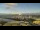 Webcam in San Francisco, California, 8.8 km