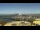 Webcam in San Francisco, California, 8.8 km