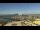 Webcam in San Francisco, Kalifornien, 8.8 km entfernt