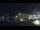 Webcam in San Francisco, California, 1.4 mi away