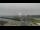 Webcam in San Francisco, Californien, 9.6 km