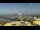 Webcam in San Francisco, California, 2.1 mi away