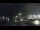 Webcam in San Francisco, California, 2.1 km