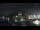 Webcam in San Francisco, California, 6.5 mi away