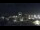 Webcam in San Francisco, California, 3.4 mi away