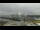Webcam in San Francisco, California, 2.1 mi away