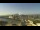 Webcam in San Francisco, California, 2.1 mi away