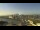 Webcam in San Francisco, California, 1.4 mi away