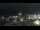 Webcam in San Francisco, Kalifornien, 9.6 km entfernt