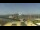 Webcam in San Francisco, Californie, 9.6 km