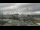 Webcam in San Francisco, California, 122.1 km