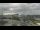 Webcam in San Francisco, California, 27.8 km