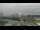 Webcam in San Francisco, California, 2.2 km