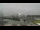 Webcam in San Francisco, Californie, 3.8 km