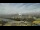 Webcam in San Francisco, California, 15.9 km
