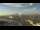 Webcam in San Francisco, Kalifornien, 25 km entfernt