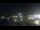 Webcam in San Francisco, Kalifornien, 9.6 km entfernt