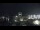 Webcam in San Francisco, California, 2.4 mi away