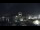 Webcam in San Francisco, California, 2.4 mi away
