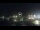 Webcam in San Francisco, California, 9.6 mi away