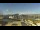 Webcam in San Francisco, California, 211 km