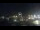 Webcam in San Francisco, California, 1.4 mi away