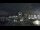 Webcam in San Francisco, California, 123.1 km