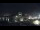 Webcam in San Francisco, California, 1.4 mi away